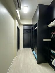 Noma (D14), Apartment #454272741